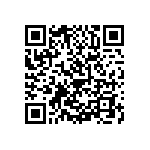 2220Y3K00472JXR QRCode