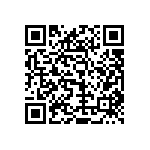 2220Y3K00472KXR QRCode