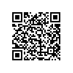 2220Y3K00560JCT QRCode