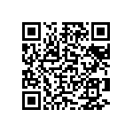 2220Y3K00561KCT QRCode