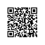 2220Y3K00561MXR QRCode