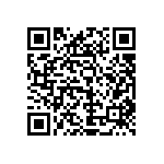 2220Y3K00681KXT QRCode