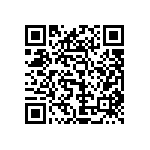 2220Y3K00681MXR QRCode