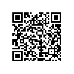 2220Y3K00682KXT QRCode