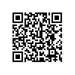 2220Y3K00820JCR QRCode