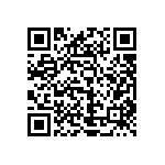 2220Y3K00820JCT QRCode