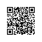 2220Y3K00821GCR QRCode