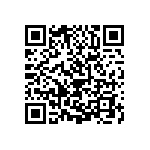 2220Y3K00821JCR QRCode