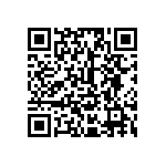 2220Y3K00821KCT QRCode