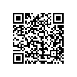 2220Y4K00100KCR QRCode