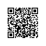 2220Y4K00120GCR QRCode