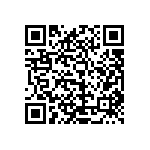 2220Y4K00121GCT QRCode