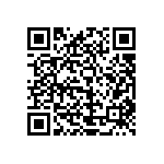 2220Y4K00121JCT QRCode