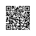 2220Y4K00122MXR QRCode