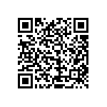 2220Y4K00122MXT QRCode