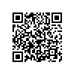 2220Y4K00150GCR QRCode