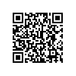 2220Y4K00150JCR QRCode