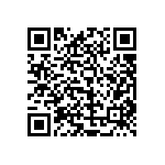 2220Y4K00151FCT QRCode