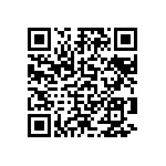 2220Y4K00181KCT QRCode