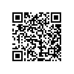 2220Y4K00182KXR QRCode