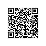 2220Y4K00182KXT QRCode