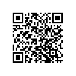 2220Y4K00220FCR QRCode