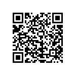 2220Y4K00220KCR QRCode