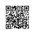 2220Y4K00221JCR QRCode