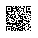 2220Y4K00221MXR QRCode