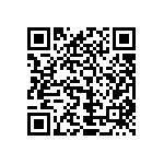 2220Y4K00222JXR QRCode