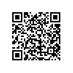 2220Y4K00271JCR QRCode