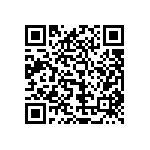 2220Y4K00271JXR QRCode