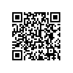 2220Y4K00271KXR QRCode