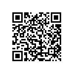 2220Y4K00330GCR QRCode