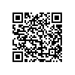 2220Y4K00330JCR QRCode