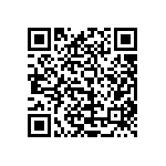 2220Y4K00331FCT QRCode