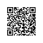 2220Y4K00331MXR QRCode