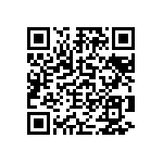 2220Y4K00332JXT QRCode