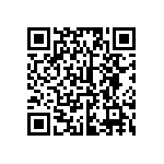 2220Y4K00332MXR QRCode