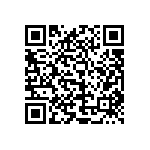 2220Y4K00390FCT QRCode