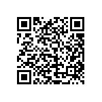 2220Y4K00391FCT QRCode