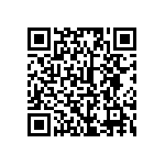 2220Y4K00391KCT QRCode