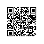 2220Y4K00392KXR QRCode