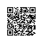 2220Y4K00392MXR QRCode