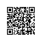 2220Y4K00392MXT QRCode