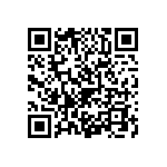 2220Y4K00471GCT QRCode