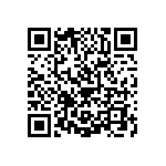 2220Y4K00560KCR QRCode