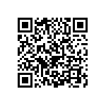 2220Y4K00561FCT QRCode