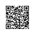 2220Y4K00561GCR QRCode