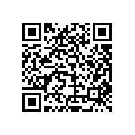 2220Y4K00561MXR QRCode